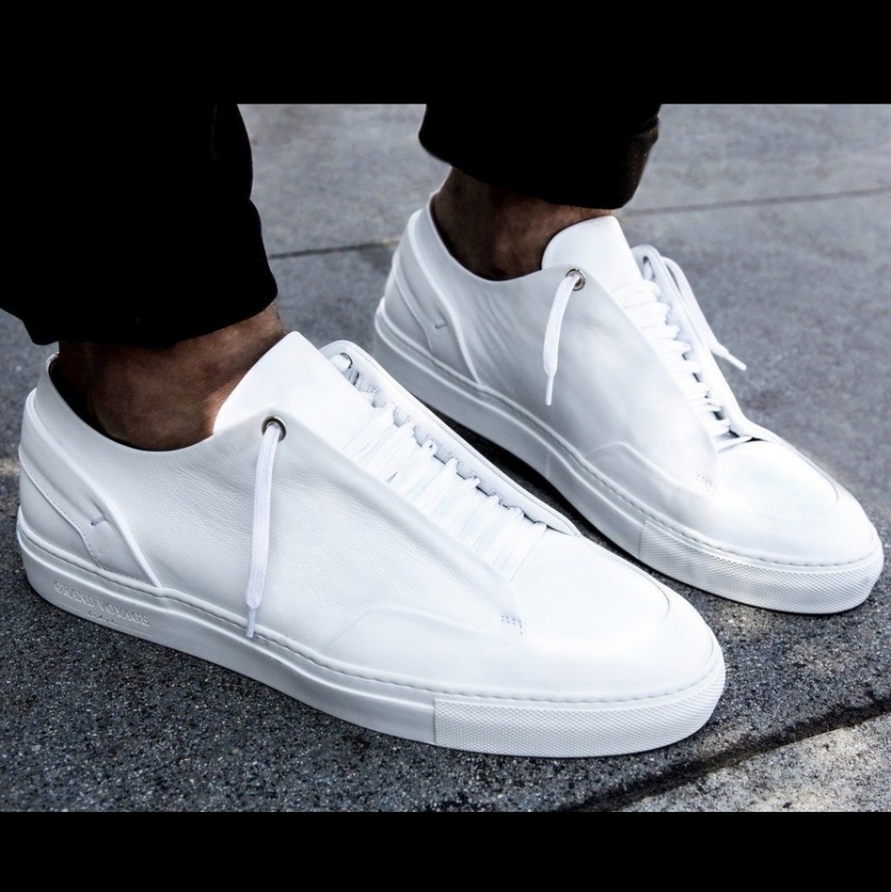 Grand Voyage Avedon size 12